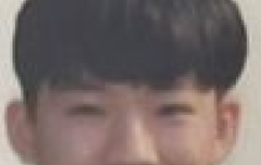 준규야 난 너뿐이야