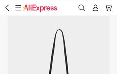 이거 산 엔진들아 잘 쓰고있음?