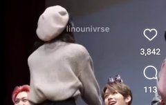 이제 리노야 손 떼도 되~^^