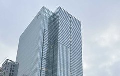 아포방포다 얘두라