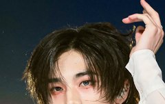 현진이 보고싶다