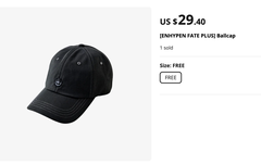 솔직히 넘 이쁘지 않냐