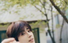 이런 달달구리 가수 봤어?