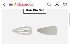 이정도 로고 크기면