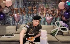 아래버스 석지니