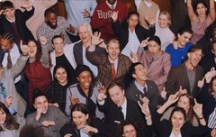 아니 앨범 미쳐써ㅠㅠ