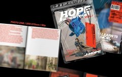 입덕해서 살려는데 크기가 어느정도지?