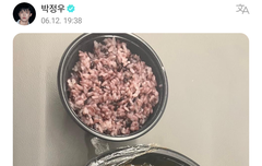 아니 이게 제일 병크야