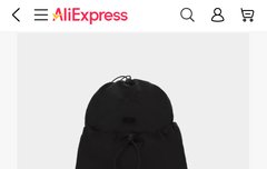 가방 은근 괜찮다