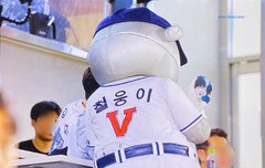 그와중에 펩ㅅ  ㅋㅋㅋㅋㅋㅋ