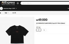 둘 중 뭐사야할까