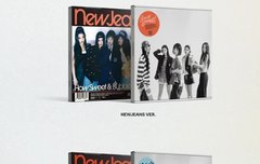 애들 1박 2일 나왔던뎅