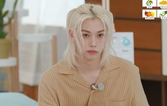 아니 복승아가 너무 귀여워요..ㅠㅠㅠㅠㅠ