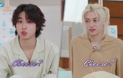 진짜 작고 소중하고 귀여운 람냥즈