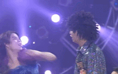 풀햄 그만 영국남자 국뽕 그만