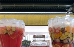 19년촬영분시즌2언제?