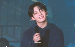 정국이 제발 연애했음 좋겠다