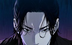 이거 황현진 닮지 않았냐