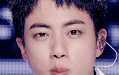 밥먹었어? 밥먹쟈