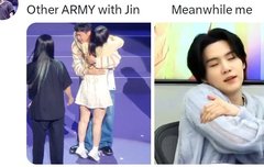 미당러들 드루와