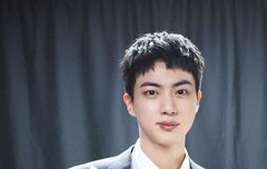 석지니 사진있어?