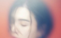 근데 이떡밥 대체 뭐임