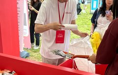 이거부터 참여해