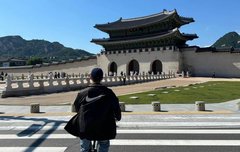 아래버스 남주니