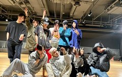 올팬 트메들만 들어와봐