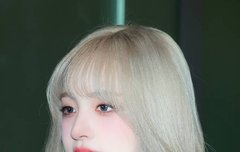 리즈 개 레전드다