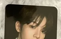 혹시 이거 언제 무슨 특전인지 알 수 있을까??