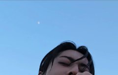 하루토 조카 잘 생겼다 이거 ㅅㄲ이 보내줘라