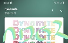 꿈같은 페스타가