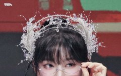 항상 짝녀가 먼저 연락했는데 이번에는 내가 먼저 연락 해볼까?