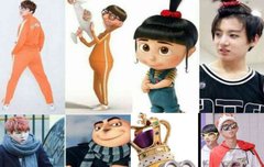 오스트 따로 나오는건가?