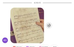 ㅋㅋㅋㅋㅋㅋㅋㅋㅋㅋ아니근데