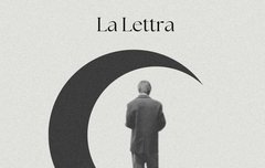 선공개곡 잇을까??