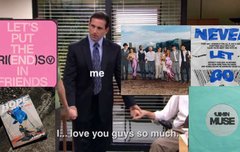 2024 1,2분기 지났을뿐인데