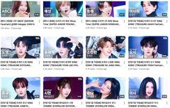 아무리 그래도 와이지의 수치급인데 이건..