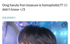 외퀴들 탈주 원인