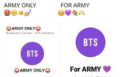 ㅋㅋㅋㅋㅋㅋㅋㅋㅋ