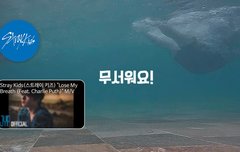 그니까 다음주에도 자컨이 또 나온다는거지?