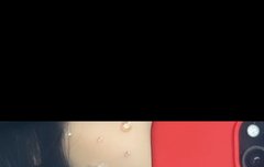 판단은 각자 알아서