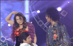 영국남자 조회수 점점 떨어진다