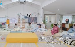 아 진짜 웃곀 ㅋㅋㅋ