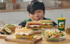 북한간첩최준아 대리고소해준 안승훈책임져야지