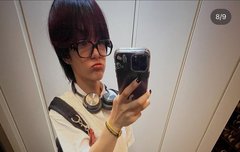 이분 나이정병맞지?..