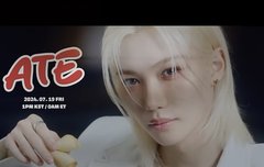 유튭 트렌딩 월드와이드 1위!