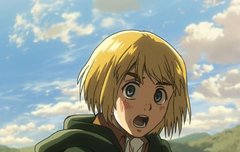 ㅅㄷ)다시 정주행 하는데