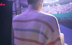 석지니 댓 봤어?